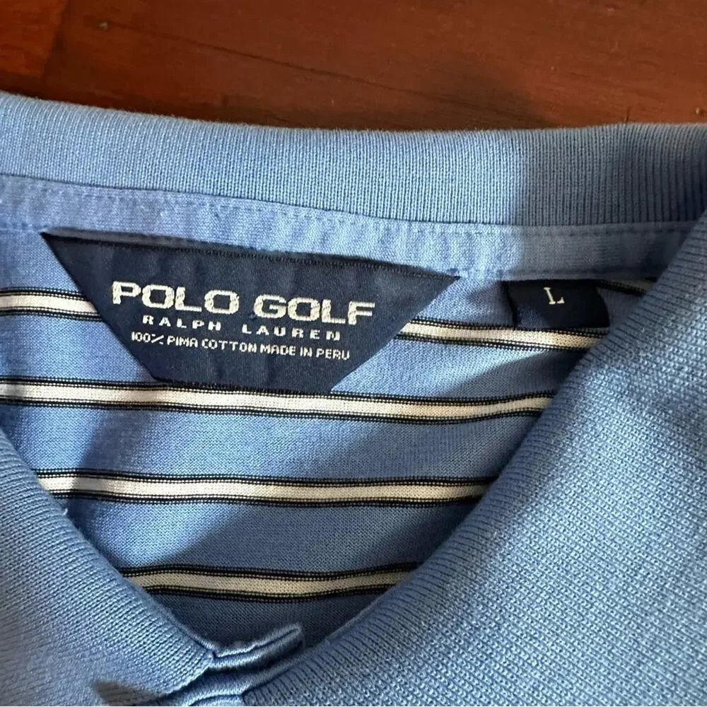 Ralph Lauren ralph lauren